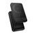Зовнішній акумулятор BOROFONE BJ82 Dawn magnetic power bank(5000mAh) Black 427593488 фото