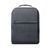 Рюкзак UGREEN LP664 Laptop Backpack B02 Dark Grey (Up to 15.6'')(UGR-90798) 976160332 фото