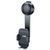 Автодержатель для телефона Baseus PrimeTrip C03 Air Clamping Car Mount (Suction Cup Version, Cosmic Black) 101388807 фото