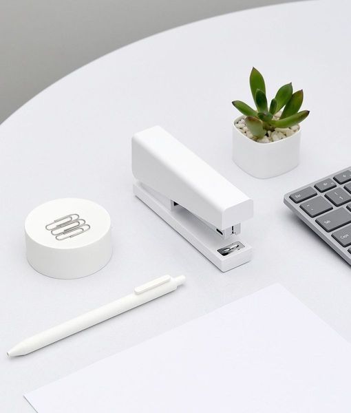 Степлер Xiaomi Lemo Portable Stapler 109748990 фото