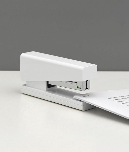 Степлер Xiaomi Lemo Portable Stapler 109748990 фото