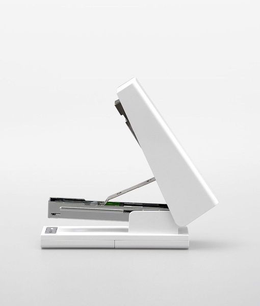 Степлер Xiaomi Lemo Portable Stapler 109748990 фото