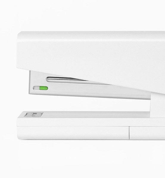 Степлер Xiaomi Lemo Portable Stapler 109748990 фото