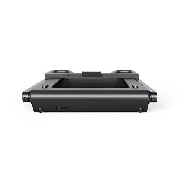 Бігова доріжка Xiaomi Mi Home Intelligent Treadmill Dark Grey 680053009 фото