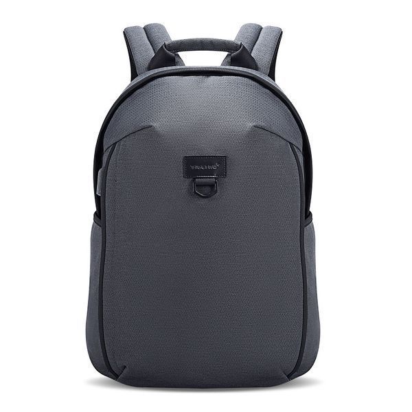 Рюкзак Tigernu T-B3936 15.6" Grey 438327787 фото