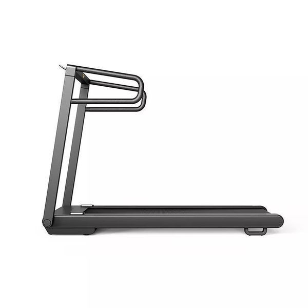 Бігова доріжка Xiaomi Mi Home Intelligent Treadmill Dark Grey 680053009 фото