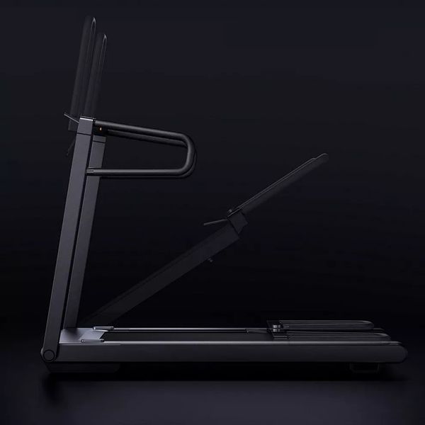 Бігова доріжка Xiaomi Mi Home Intelligent Treadmill Dark Grey 680053009 фото
