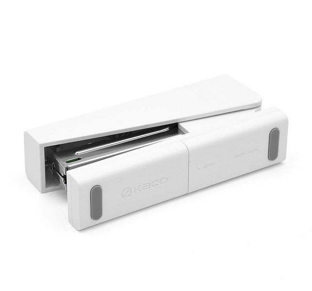 Степлер Xiaomi Lemo Portable Stapler 109748990 фото