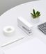 Степлер Xiaomi Lemo Portable Stapler 109748990 фото 8