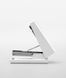 Степлер Xiaomi Lemo Portable Stapler 109748990 фото 7