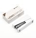 Степлер Xiaomi Lemo Portable Stapler 109748990 фото 2