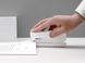 Степлер Xiaomi Lemo Portable Stapler 109748990 фото 6