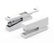 Степлер Xiaomi Lemo Portable Stapler 109748990 фото 3