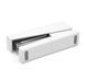 Степлер Xiaomi Lemo Portable Stapler 109748990 фото 5