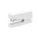 Степлер Xiaomi Lemo Portable Stapler 109748990 фото 1