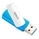 Флеш-накопитель Apacer USB 3.2 Gen 1 AH357 32GB Blue/White 335424763 фото 4