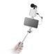 Відеосвітло Ulanzi Vijim Mini LED VL49 Video Light, 6W, White (UV-2215 VL49) 659694820 фото 8