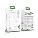 Зовнішній акумулятор ACEFAST M25-5000 PD20W magnetic fast wireless charging power bank White 608190504 фото 2