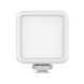 Відеосвітло Ulanzi Vijim Mini LED VL49 Video Light, 6W, White (UV-2215 VL49) 659694820 фото 3