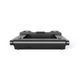 Бігова доріжка Xiaomi Mi Home Intelligent Treadmill Dark Grey 680053009 фото 3