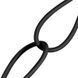 Кабель Baseus Superior Series Type-C to IP PD 20W 1m White 299565846 фото 6