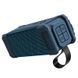 Портативна колонка HOCO HC6 Magic sports BT speaker, 10W*2, IPX6, Navy Blue 555363761 фото 1