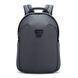 Рюкзак Tigernu T-B3936 15.6" Grey 438327787 фото 2