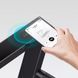 Бігова доріжка Xiaomi Mi Home Intelligent Treadmill Dark Grey 680053009 фото 5