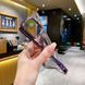 Чохол для смартфона Cosmic CD Magnetic for Apple iPhone 14 Pro Deep Purple 673621796 фото 3