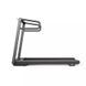 Бігова доріжка Xiaomi Mi Home Intelligent Treadmill Dark Grey 680053009 фото 2