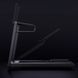 Бігова доріжка Xiaomi Mi Home Intelligent Treadmill Dark Grey 680053009 фото 6