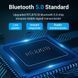Адаптер Vention USB Bluetooth5.0 Adapter White (CDSW0) 742928334 фото 3