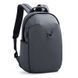 Рюкзак Tigernu T-B3936 15.6" Grey 438327787 фото 1
