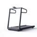 Бігова доріжка Xiaomi Mi Home Intelligent Treadmill Dark Grey 680053009 фото 1