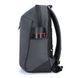 Рюкзак Tigernu T-B3936 15.6" Grey 438327787 фото 4