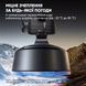 Автодержатель для телефона Baseus PrimeTrip C03 Air Clamping Car Mount (Suction Cup Version, Cosmic Black) 101388807 фото 7