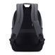 Рюкзак Tigernu T-B3936 15.6" Grey 438327787 фото 6