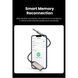 Bluetooth-ресивер UGREEN CM309 Bluetooth Car Receiver Aux with Mic Space Gray 537673163 фото 7