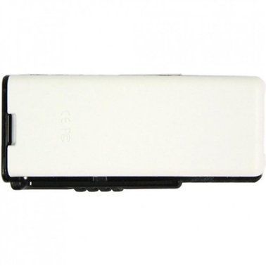 Флеш-накопитель Apacer USB 3.2 Gen 1 AH350 128Gb Black 101133090 фото