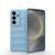Чохол для смартфона Cosmic Magic Shield for Samsung Galaxy S25 Plus Light Blue 415768271 фото