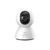 IP-камера видеонаблюдения Baseus Security P1 Indoor Camera 3K White EU 500716270 фото
