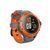 Детские смарт-часы HOCO Y107 4G 32mm. 700 mAh. IP54. children phone watch orange 867507659 фото