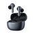 Бездротові навушники TWS Xiaomi Redmi Buds 6 Pro, ANC, IP54, Space Black CN 392510336 фото