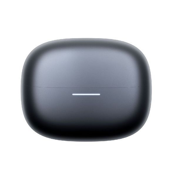 Бездротові навушники TWS Xiaomi Redmi Buds 6 Pro, ANC, IP54, Space Black CN 392510336 фото