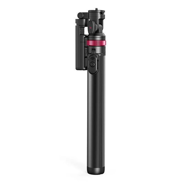 Штатив Ulanzi Vijim MT-78 Tripod Black (UV-T077GBB1 MT-78) 882171065 фото