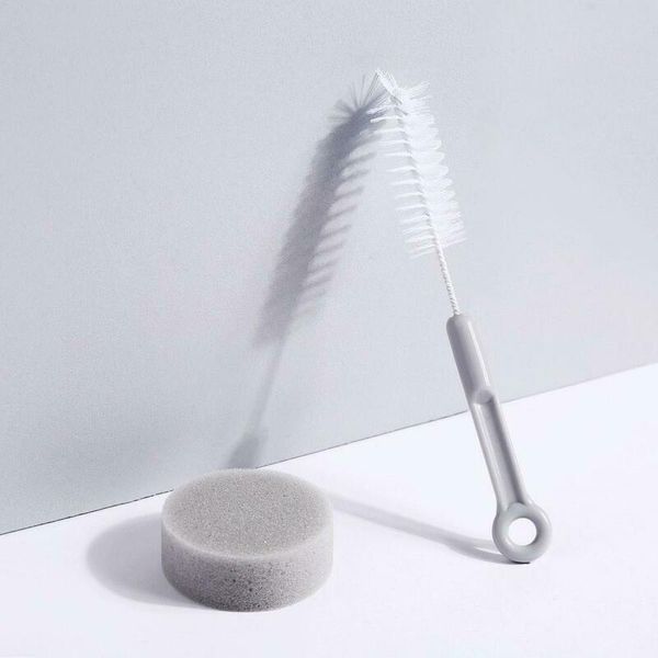 Набор PETKIT Cleaning Set 2 (PK2301) 780656653 фото