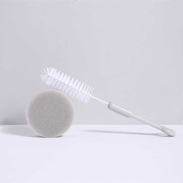 Набор PETKIT Cleaning Set 2 (PK2301) 780656653 фото