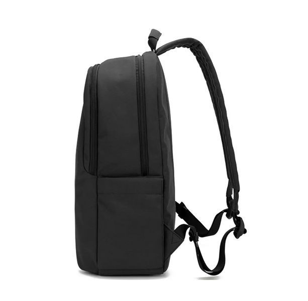 Рюкзак Tigernu T-B9017 15.6" Black 688244038 фото