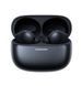 Бездротові навушники TWS Xiaomi Redmi Buds 6 Pro, ANC, IP54, Space Black CN 392510336 фото 3