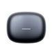 Бездротові навушники TWS Xiaomi Redmi Buds 6 Pro, ANC, IP54, Space Black CN 392510336 фото 7
